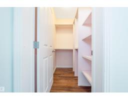 13023 Hudson Wy Nw, Edmonton, AB T6V1M4 Photo 45