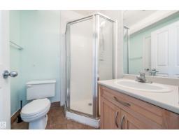 13023 Hudson Wy Nw, Edmonton, AB T6V1M4 Photo 47