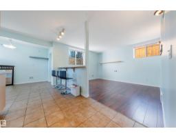 13023 Hudson Wy Nw, Edmonton, AB T6V1M4 Photo 48