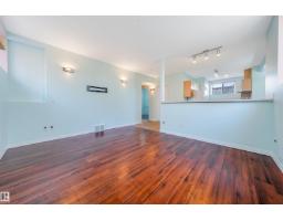 13023 Hudson Wy Nw, Edmonton, AB T6V1M4 Photo 49