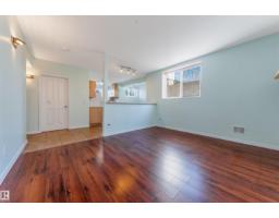 13023 Hudson Wy Nw, Edmonton, AB T6V1M4 Photo 50
