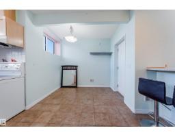13023 Hudson Wy Nw, Edmonton, AB T6V1M4 Photo 52
