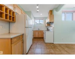 13023 Hudson Wy Nw, Edmonton, AB T6V1M4 Photo 53