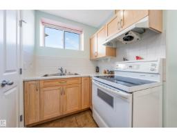 13023 Hudson Wy Nw, Edmonton, AB T6V1M4 Photo 55