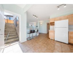 13023 Hudson Wy Nw, Edmonton, AB T6V1M4 Photo 56