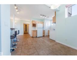 13023 Hudson Wy Nw, Edmonton, AB T6V1M4 Photo 57