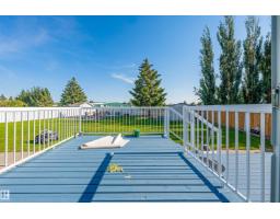 13023 Hudson Wy Nw, Edmonton, AB T6V1M4 Photo 58