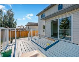 13023 Hudson Wy Nw, Edmonton, AB T6V1M4 Photo 59