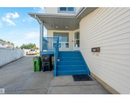 Bedroom 2 - 13023 Hudson Wy Nw, Edmonton, AB T6V1M4 Photo 6