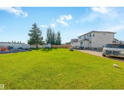 13023 Hudson Wy Nw, Edmonton, AB T6V1M4 Photo 60