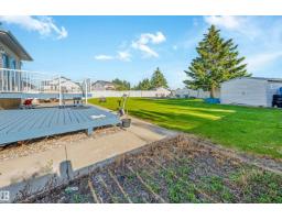 13023 Hudson Wy Nw, Edmonton, AB T6V1M4 Photo 62