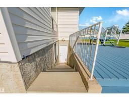13023 Hudson Wy Nw, Edmonton, AB T6V1M4 Photo 63