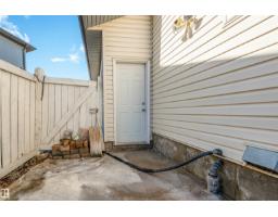 13023 Hudson Wy Nw, Edmonton, AB T6V1M4 Photo 64
