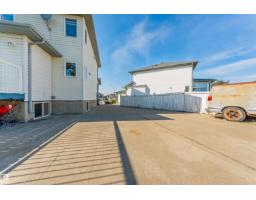 13023 Hudson Wy Nw, Edmonton, AB T6V1M4 Photo 66