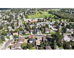 13023 Hudson Wy Nw, Edmonton, AB T6V1M4 Photo 67