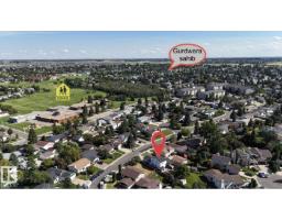 13023 Hudson Wy Nw, Edmonton, AB T6V1M4 Photo 68