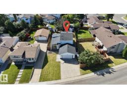 13023 Hudson Wy Nw, Edmonton, AB T6V1M4 Photo 69