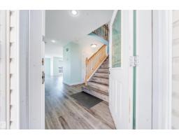 Bedroom 4 - 13023 Hudson Wy Nw, Edmonton, AB T6V1M4 Photo 8