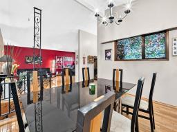 Office - 4355 Henderson Highway, St Clements, MB R1C0A2 Photo 11
