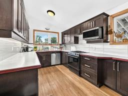 4355 Henderson Highway, St Clements, MB R1C0A2 Photo 12
