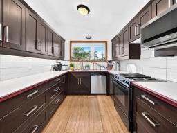 4355 Henderson Highway, St Clements, MB R1C0A2 Photo 13