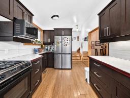 4355 Henderson Highway, St Clements, MB R1C0A2 Photo 14