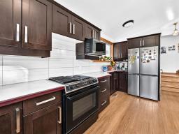 4355 Henderson Highway, St Clements, MB R1C0A2 Photo 15