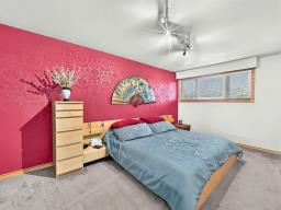 4355 Henderson Highway, St Clements, MB R1C0A2 Photo 16