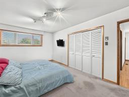 4355 Henderson Highway, St Clements, MB R1C0A2 Photo 17