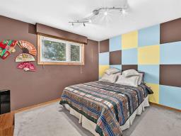 4355 Henderson Highway, St Clements, MB R1C0A2 Photo 18