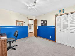 4355 Henderson Highway, St Clements, MB R1C0A2 Photo 19