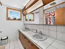 4355 Henderson Highway, St Clements, MB R1C0A2 Photo 20