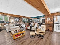 4355 Henderson Highway, St Clements, MB R1C0A2 Photo 22