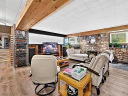4355 Henderson Highway, St Clements, MB R1C0A2 Photo 23