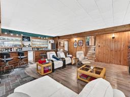 4355 Henderson Highway, St Clements, MB R1C0A2 Photo 24