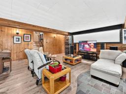 4355 Henderson Highway, St Clements, MB R1C0A2 Photo 25
