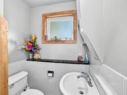 4355 Henderson Highway, St Clements, MB R1C0A2 Photo 26