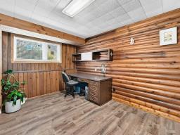 4355 Henderson Highway, St Clements, MB R1C0A2 Photo 27