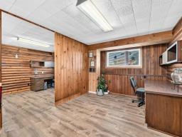 4355 Henderson Highway, St Clements, MB R1C0A2 Photo 28