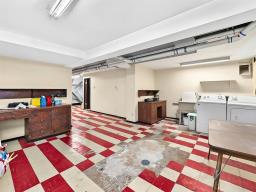4355 Henderson Highway, St Clements, MB R1C0A2 Photo 29