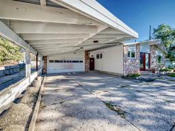 4355 Henderson Highway, St Clements, MB R1C0A2 Photo 30