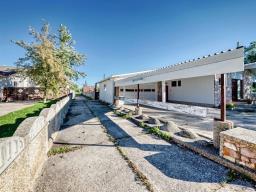 4355 Henderson Highway, St Clements, MB R1C0A2 Photo 31