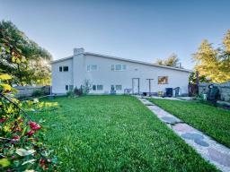 4355 Henderson Highway, St Clements, MB R1C0A2 Photo 32
