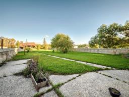 4355 Henderson Highway, St Clements, MB R1C0A2 Photo 33