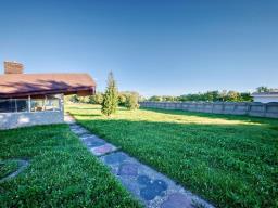 4355 Henderson Highway, St Clements, MB R1C0A2 Photo 34