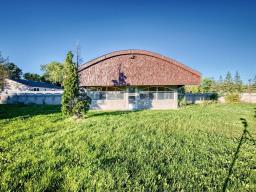 4355 Henderson Highway, St Clements, MB R1C0A2 Photo 35