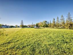 4355 Henderson Highway, St Clements, MB R1C0A2 Photo 36