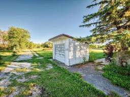 4355 Henderson Highway, St Clements, MB R1C0A2 Photo 37