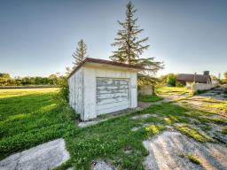 4355 Henderson Highway, St Clements, MB R1C0A2 Photo 38
