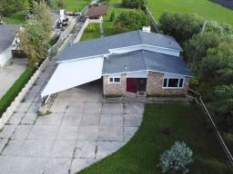 4355 Henderson Highway, St Clements, MB R1C0A2 Photo 39